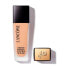 Фото #2 товара LANCOME Teint Idole Ultra Wear Fdt 245C Foundation