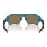 ფოტო #10 პროდუქტის OAKLEY Flak 2.0 XL Sunglasses