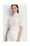 ფოტო #1 პროდუქტის Women's Niko Top