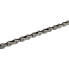 Фото #1 товара SHIMANO HG701 Road/MTB Chain