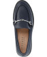 Women's Kezziah Platform Lug Loafer