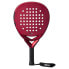 WILSON Bela Junior V2 padel racket