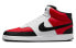 Nike Court Vision Mid DM1186-600 Sneakers