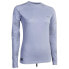 Фото #2 товара ION Woman Rashguard