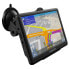 Фото #1 товара GPS-навигатор Modecom FreeWAY CX 7"