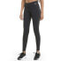 Фото #1 товара Puma Performance Training Leggings Womens Black Athletic Casual 52031301