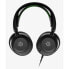 STEELSERIES Arctis Nova 1X gaming headset - фото #5