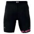 Фото #2 товара BLUEBALL SPORT Compression With Cord Short Tight