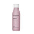 Фото #2 товара LIVING PROOF Restore 236ml shampoo