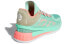 Adidas D Rose 11 Basketball Shoes FZ1274