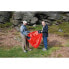 TERRA NOVA Bothy 4 Emergency Shelter