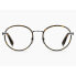 Men' Spectacle frame Marc Jacobs MARC-516-AB8 Ø 52 mm