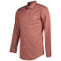 BOSS H-Hank-Kent-C1-214 10248505 01 long sleeve shirt