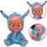 IMC TOYS Cry Babies Stitch