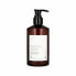 Niacinamide body lotion ( Smooth ing Body Lotion) 300 ml