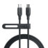 Фото #2 товара ANKER 543 Bio-Based 8 m 140W USB-C To USB-C Cable