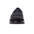 Фото #3 товара Propet Travelactiv Slip On Walking Womens Black Sneakers Athletic Shoes W5104AB