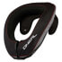 ONeal NX2 Neck Protective Collar