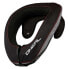 ONeal NX2 Neck neck protector