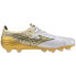 Фото #2 товара Mizuno Morelia Alfa Japan MD M P1GA246050 football shoes