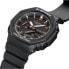 Фото #4 товара Наручные часы Casio GMA-S2100-1AER Чёрный