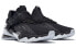 Кроссовки Reebok DMX Elusion 001 FT Low EH0161