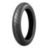 Фото #1 товара BRIDGESTONE Battlax-BT-023F 58W TL road front tire