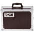 Thon Case Boss GT-1000CORE + EV30