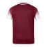 CANTERBURY Club Junior short sleeve T-shirt