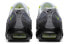 Кроссовки Nike Air Max 95 OG Neon GS CZ0910-001
