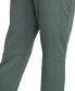 ფოტო #4 პროდუქტის Men's Primary Dri-FIT UV Versatile Joggers