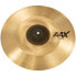 Фото #1 товара Sabian 18" AAX Freq Crash