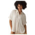 VERO MODA Katrine Short Sleeve Shirt