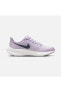 Air Zoom Pegasus 39 Next Nature Road Running Spor Ayakkabı