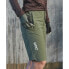 Фото #10 товара POC Essential shorts