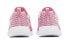 Фото #6 товара Кеды Nike Tanjun (GS) бело-розовые