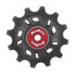 Фото #1 товара SUNRACE SP855 Shift Pulley