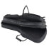 Thomann E-&A-Guitar Double Gigbag