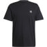 ADIDAS ORIGINALS Essentials short sleeve T-shirt