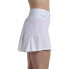 Фото #4 товара BULLPADEL Eguar Skirt