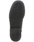 ფოტო #9 პროდუქტის Women's Odette Slingback Loafers