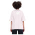 Фото #2 товара Футболка мужская New Balance Essentials Graphic Jersey Oversized Short Sleeve UEFA PlayerPrefs T-shirt