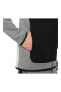 Фото #6 товара Толстовка мужская Nike Sportswear Tech Fleece Full-zip Hoodie Cu4489-101