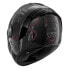 Фото #2 товара SHARK Spartan RS Carbon Xbot full face helmet