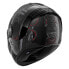 SHARK Spartan RS Carbon Xbot full face helmet