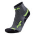 UYN Superleggera socks