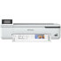 Мультифункциональный принтер Epson SC-T2100