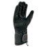 OJ Hideaway gloves