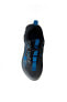 Фото #4 товара Çocuk Siyah - Mavi Yürüyüş Ayakkabısı FB8035-001 NIKE AIR MAX 2021 GS