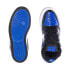 [DC7723-401] Womens Air Jordan Retro 1 Acclimate 'Royal Toe'